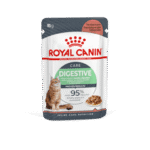 Royal Canin Cat Digestive Care – Image 2