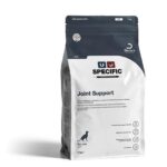 SPECIFIC FID JOINT SUPPORT