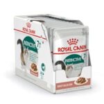 Royal Canin Instinctive 7+