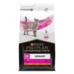 Proplan Veterinary Diets Feline UR St/Ox Urinary