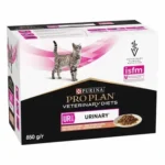 Proplan Veterinary Diets Feline UR St/Ox Urinary – Image 4
