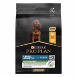PRO PLAN LARGE ATHLETIC PUPPY HEALTHY START