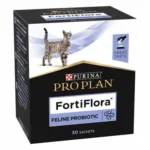 Purina Proplan Fortiflora Chat