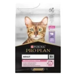 PROPLAN Delicate digestion