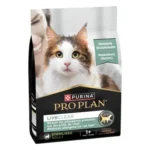 PROPLAN LIVECLEAR Sterilised 1+ – Image 2