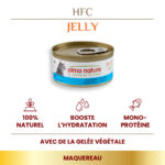 Almo Nature HFC Jelly 70g – Image 11
