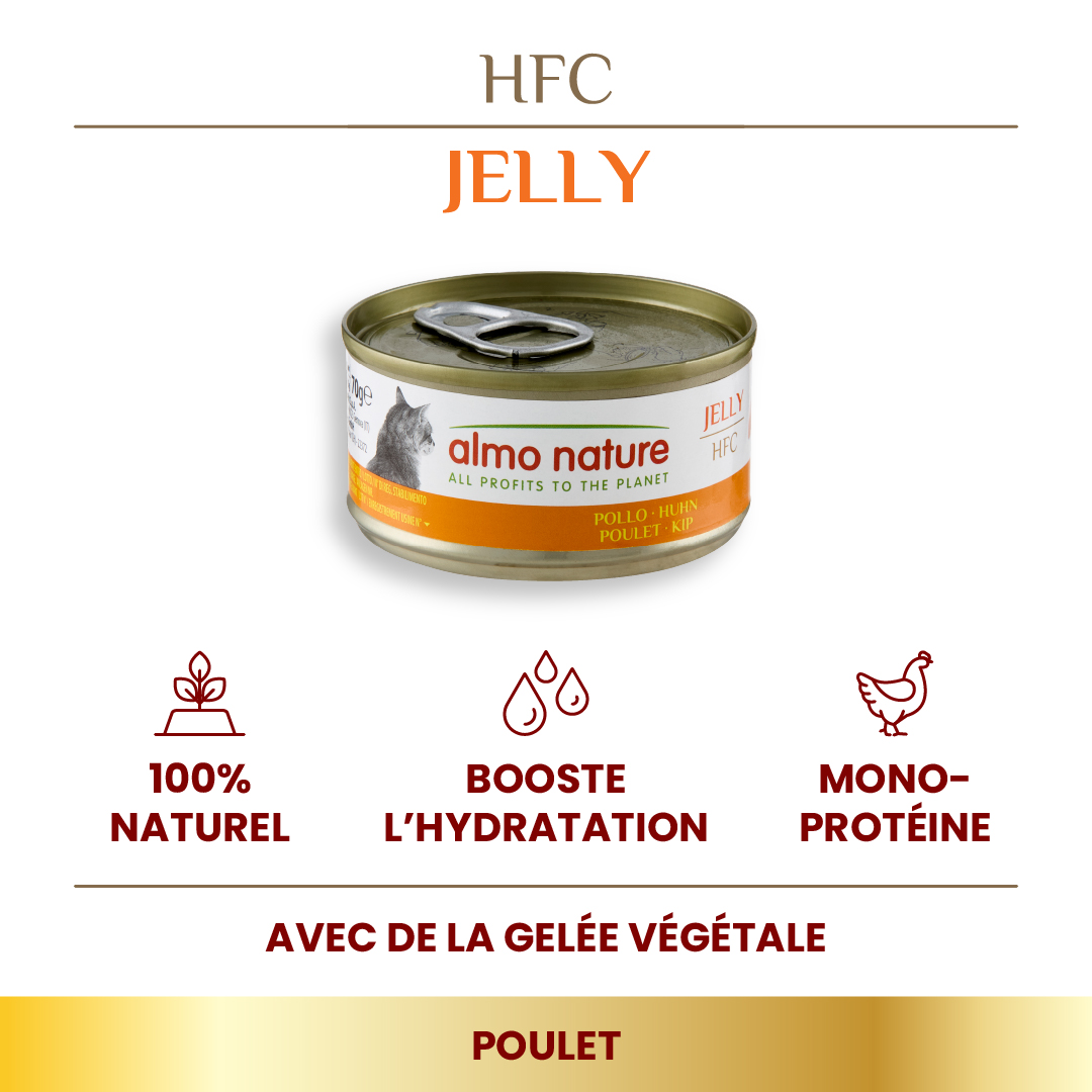 5410H_Slide_02_FR Almo Nature HFC Jelly 70g – Image 1