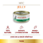 Almo Nature HFC Jelly 70g – Image 13