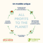 Almo Nature Holistic Sterilised bœuf 2Kg – Image 4