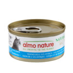 Amo Nature HFC Natural Boîte 70g – Image 15
