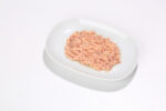 Amo Nature HFC Natural Boîte 70g – Image 8