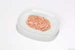 Amo Nature HFC Natural Boîte 70g – Image 18