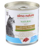 Almo Nature HFC Natural Boîte 280g – Image 11
