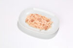 Amo Nature HFC Natural Boîte 70g – Image 14