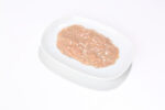 Almo Nature HFC Complete HFC Adulte et Chaton 70g – Image 8