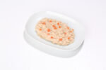 Almo Nature HFC Complete HFC Adulte et Chaton 70g – Image 2