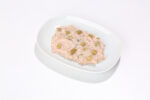 Almo Nature HFC Complete HFC Adulte et Chaton 70g – Image 4