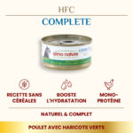 Almo Nature HFC Complete HFC Adulte et Chaton 70g – Image 3