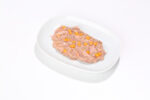 Almo Nature HFC Complete HFC Adulte et Chaton 70g – Image 6