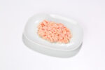 Almo Nature HFC Natural Boîte 280g – Image 8