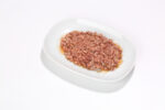 Amo Nature HFC Natural Boîte 70g – Image 32