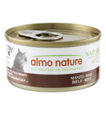 Amo Nature HFC Natural Boîte 70g – Image 31