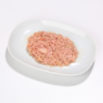 Amo Nature HFC Natural Boîte 70g – Image 16