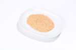 Almo Nature HFC Mousse 70g – Image 2