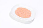 Almo Nature HFC Mousse 70g – Image 4
