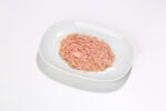 HFC Almo Nature Light Meal 4X50g – Image 2