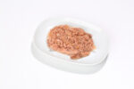 HFC Almo Nature Jelly sachet 55g – Image 2