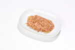 HFC Almo Nature Jelly sachet 55g – Image 4