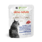 HFC Almo Nature Highly Appetizing sachet 50g – Image 3