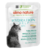 HFC Almo Nature Hydratation Help sachet 50g – Image 5