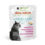 HFC Almo Nature Hydratation Help sachet 50g – Image 3