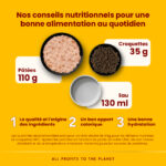 ALMO Nature HFC Sterilised Barquettes 85g – Image 8