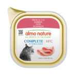 ALMO Nature HFC Sterilised Barquettes 85g – Image 4