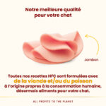 ALMO Nature HFC Sterilised Barquettes 85g – Image 6