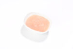 HFC Almo Nature Hydratation Help sachet 50g – Image 6