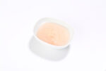 HFC Almo Nature Hydratation Help sachet 50g – Image 2