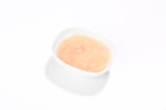 HFC Almo Nature Hydratation Help sachet 50g – Image 4