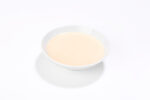 HFC Almo Nature Hydratation Help sachet 50g – Image 8
